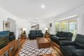 Property photo of 54 Joslin Street Kotara NSW 2289