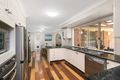 Property photo of 54 Joslin Street Kotara NSW 2289