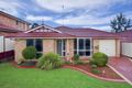 Property photo of 70 Muccillo Street Quakers Hill NSW 2763