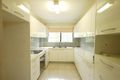 Property photo of 29/192-200 Vimiera Road Marsfield NSW 2122