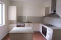 Property photo of 17 Hovell Street Cootamundra NSW 2590