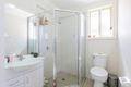 Property photo of 52 Maple Road Casula NSW 2170