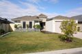 Property photo of 12 Meerup Drive Success WA 6164