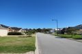 Property photo of 12 Meerup Drive Success WA 6164