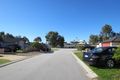 Property photo of 12 Meerup Drive Success WA 6164
