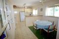 Property photo of 2 Meadow Avenue Hawthorndene SA 5051