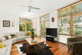 Property photo of 34A Waldemar Road Eaglemont VIC 3084