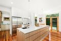 Property photo of 34A Waldemar Road Eaglemont VIC 3084