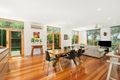 Property photo of 34A Waldemar Road Eaglemont VIC 3084