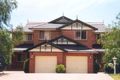 Property photo of 11A Kings Road Castle Hill NSW 2154