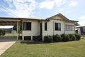 Property photo of 11 Payard Street Brandon QLD 4808