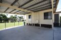 Property photo of 11 Payard Street Brandon QLD 4808
