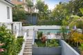 Property photo of 17/284 Vulture Street Kangaroo Point QLD 4169