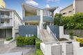 Property photo of 17/284 Vulture Street Kangaroo Point QLD 4169