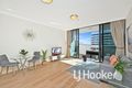 Property photo of 1510/46 Walker Street Rhodes NSW 2138