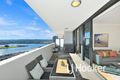 Property photo of 1510/46 Walker Street Rhodes NSW 2138