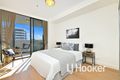 Property photo of 1510/46 Walker Street Rhodes NSW 2138
