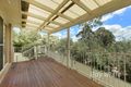 Property photo of 20 Peppertree Circuit Toronto NSW 2283