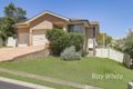 Property photo of 20 Peppertree Circuit Toronto NSW 2283