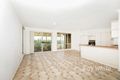 Property photo of 20 Peppertree Circuit Toronto NSW 2283