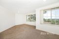 Property photo of 20 Peppertree Circuit Toronto NSW 2283