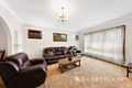 Property photo of 22 Fremont Parade Sunshine West VIC 3020