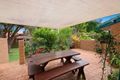 Property photo of 7/48-50 Cedar Crescent East Ballina NSW 2478