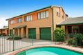 Property photo of 7/48-50 Cedar Crescent East Ballina NSW 2478