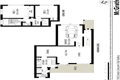 Property photo of 7/48-50 Cedar Crescent East Ballina NSW 2478