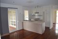 Property photo of 5 Bowman Drive Mill Park VIC 3082
