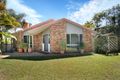 Property photo of 45 Craies Street Bundamba QLD 4304