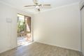 Property photo of 45 Craies Street Bundamba QLD 4304