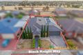 Property photo of 37 Black Knight Way Kurunjang VIC 3337