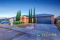 Property photo of 37 Black Knight Way Kurunjang VIC 3337