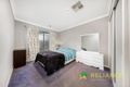 Property photo of 37 Black Knight Way Kurunjang VIC 3337