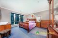 Property photo of 37 Black Knight Way Kurunjang VIC 3337