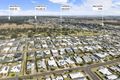 Property photo of 5 Webcke Crescent Kleinton QLD 4352