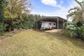 Property photo of 5 Webcke Crescent Kleinton QLD 4352