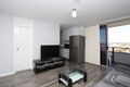 Property photo of 62/4 Bulwer Street Perth WA 6000