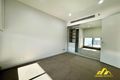 Property photo of 511/23 Porter Street Ryde NSW 2112