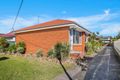 Property photo of 2/45 Veronica Street Warilla NSW 2528