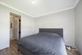 Property photo of 56 Thredbo Drive Aveley WA 6069