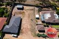 Property photo of 5A Hammond Close Hillbank SA 5112