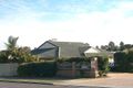 Property photo of 5/10-18 Barron Road Birkdale QLD 4159