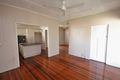 Property photo of 11 Payard Street Brandon QLD 4808