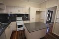 Property photo of 11 Payard Street Brandon QLD 4808