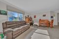 Property photo of 4/71A Moulder Street Orange NSW 2800