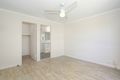 Property photo of 45 Craies Street Bundamba QLD 4304