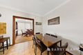 Property photo of 22 Fremont Parade Sunshine West VIC 3020