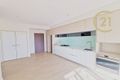 Property photo of 206/1 Markham Place Ashfield NSW 2131